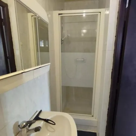 T2 Ayguade Apartment Hyères